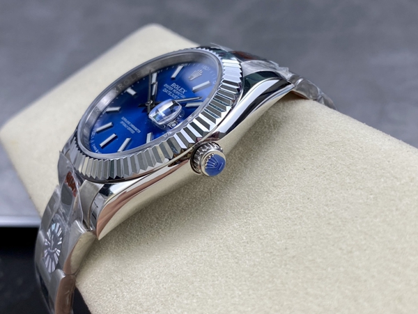 激安ロレックス素材ディテール